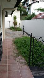 Jalan Kampong Chantek (D21), Detached #107215192
